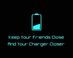 Hemat Baterai Wallpaper Download Ke Ponsel Anda Dari Phoneky