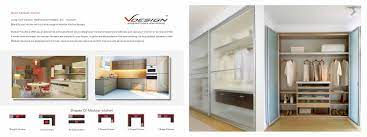 Here are 8 tips to design modular kitchens for first timers 1. V Design Modular Kitchen Home Interiors Posts Facebook
