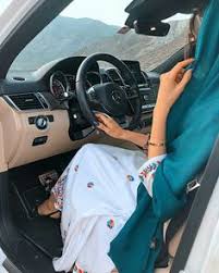 53 Car Dpz Ideas Stylish Girl Stylish Girl Pic Girls Dpz Cute lovely cartoon dpz, girls happy dpz, new girls cartoon dpz, asthetic insta dpz| trendwithindia. stylish girl stylish girl pic girls dpz