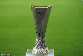 The uefa europa league final between manchester united and villarreal is scheduled for 3 p.m. Mneaqgxm1abavm