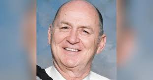 William Edward Passan Obituary