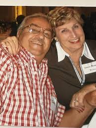 John Whalen Obituary (2011)