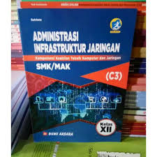 Ip add 192.168.1.1 255.255.255.252 setelah router dan pc terbuhung kedalam jaringan, kemudian lakukan routing dengan cara mengetikkan perintah ip route.contoh : Administrasi Infrastruktur Jaringan Kelas 12 Pdf Cara Golden