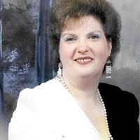 Brenda Barley's Instagram, Twitter & Facebook