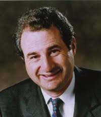 March 5–8, 2017 • Maui 2017 RPAC