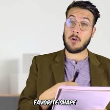 The Worst Kinds Of News Shows...