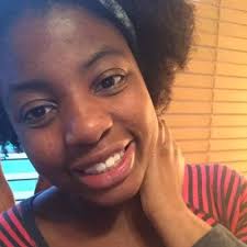 Lashonda Ray's Instagram, Twitter & Facebook