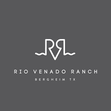 Votes, rated based on results identification. Create A Ranch Brand That Will Start A Legacy Logo Design Contest 99designs