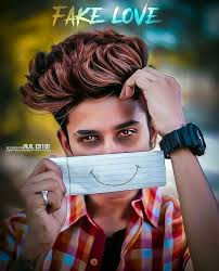 Boyz dpz | Photo background images hd, Blur background in photoshop, Dslr  background images