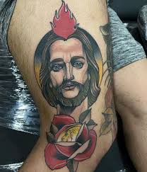 289 Me gusta, 6 comentarios