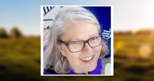 Elena Cooper's Instagram, Twitter & Facebook