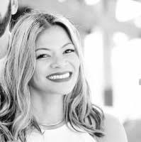 900+ "Aguon" profiles