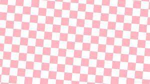 Wallpaper pink checkered white squares #ffb6c1 #ffffff. Pink And White Aesthetic Wallpapers Top Free Pink And White Aesthetic Backgrounds Wallpaperaccess