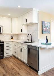 4411 mercury street, suite 207b, san diego, ca 92111. Pin On My Work As A Kitchen And Bath Specialist