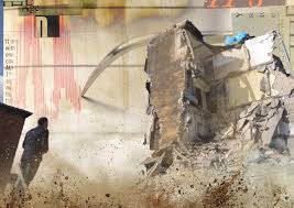 Alte cateva zeci de persoane au suferit atacuri de panica si au sunat la ambulanta. Mai Multe Cutremure Vor Zgudui Romania In 2020 Cel Mai Puternic