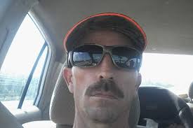 Christi Boykin's Instagram, Twitter & Facebook