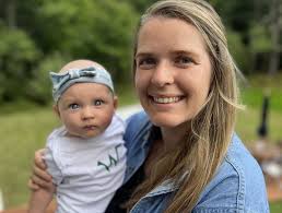 KIEVE WAVUS EDUCATION