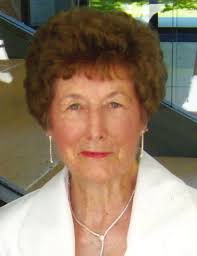 Obituary information for Patricia A. Moseman