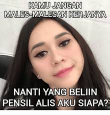 Best lucu gifs find t… written by gentle wassaimmat1971 august 20, 2021 add comment edit. 100 Gambar Dp Whatsapp Bergerak Lucu Dan Keren Abis Gregblondin