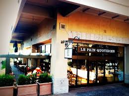 Pin By G Lynn On Cute Little Shops Restaurants Communal Table Kids Menu Sustainable Food