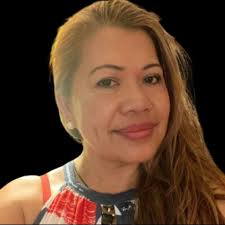 𝗛𝗜𝗥𝗜𝗡𝗚 𝗨𝗥𝗚𝗘𝗡𝗧𝗟𝗬: Southwest Airlines ⚠️ Well paying driving  jobs in many cities! ✓ part time