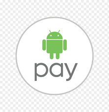 All images and logos are crafted with great workmanship. Download Android Pay Logo Vector Toppng