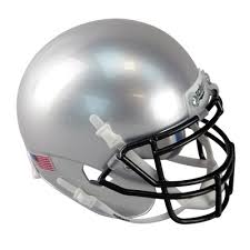 Check spelling or type a new query. Diamond Imprints Custom Sports And Displays