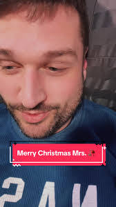 Zachary Hackney's Instagram, Twitter & Facebook