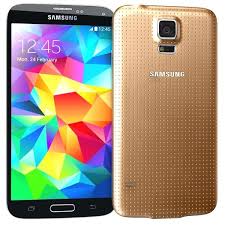 Bronx ) pic hide this posting restore restore this posting. Samsung Galaxy S5 32 Gb Refurbished Sammy Sk Shop Samsung Galaxy S5 Samsung Samsung Galaxy