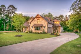 When you're looking at pictures of new homes, what's the first research by foxtons suggested that a garden can add up to 20% to the value of a property, but this amount can vary widely. 5 Easy Ways To Increase Your Property Value