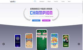 Skillz told cnbc that players collectively earn over $675,000 in prizes on average, every single day. Skillz Promo Code Free Money 2020 Skillz Promo Code Free Money No Deposit 2020