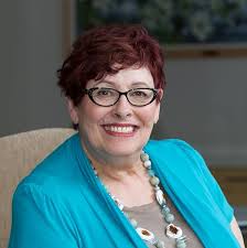 Amazon.com: Kettle-Dreams: Mastermind Guide to Think and Grow Rich eBook :  Flowers, Leslie, Ritchey, Kim, Cornwell, J. Ross: Kindle Store