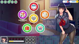 Mod apk games and application⭐️mod apk android with safe direct download link / premium apk apps and games for free in dlandroid. Hentai Crush Mod Apk Obb For Android Mobile Approm Org Mod Free Full Download Unlimited Money Gold Unlocked All Cheats Hack Latest Version