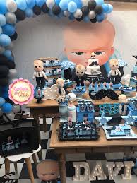Maybe you would like to learn more about one of these? 240 Ideias De Poderoso Chefinho Poderoso Chefao Aniversario Do Chefe Aniversario Do Bebe