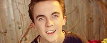 Malcolm : Bryan Cranston confirme qu'un revival est en discussion