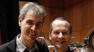 Couceiro recrea la lucha de Matalobos contra los franceses