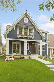 We did not find results for: Exterior Farmhouse Paint 50 Trendy Ideas Farmhouse Exterior Modern Farmhouse Exterior Bungalow Exterior Craftsman Bungalow Exterior