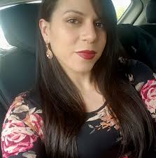 BIG NEWS for Mount Dora and surrounding areas!!! Starting NEXT MONDAY, we  will begin delivering our fresh, raw, A2A2 cow's milk to the Health Basket  (Mount Dora, Florida) !!! Very excited to