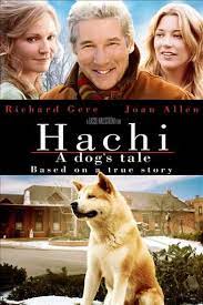 bir kopegin hikayesi hachi a dog s tale hachiko bir kopek ile sahibi arasinda a dog s tale dog story richard gere