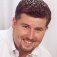 100+ "Benkø" profiles