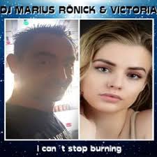 Victoria Music & Downloads