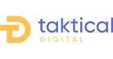 Taktical Digital