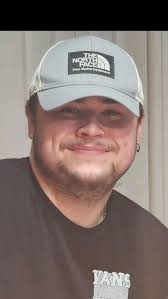 Obituary of Marshall Harrison Gerard Potter