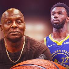 Ex-NBA player Mitchell Wiggins, father of Andrew Wiggins, dies at 64