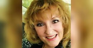 Kimberly Dale Earlywine Hale Obituary