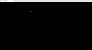 In this case white screen will also help. 19 04 Ubuntu Guest Os In Vmware Shows A Blank Screen If Ctrl Alt Del Key Is Pressed Ask Ubuntu