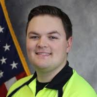 50+ "Bowden" profiles