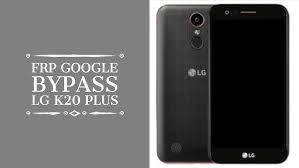 Just simply select your phone manufacturer as samsung, select the network of your lg k20 plus is locked to, enter phone model number and imei number. Bottlestonightapp Com