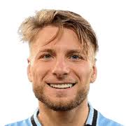 Jump to navigation jump to search. Ciro Immobile Fifa 21 Rating And Potential Career Mode Fifacm