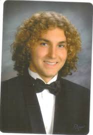 Agoura's Class of 2011: The Top Graduates